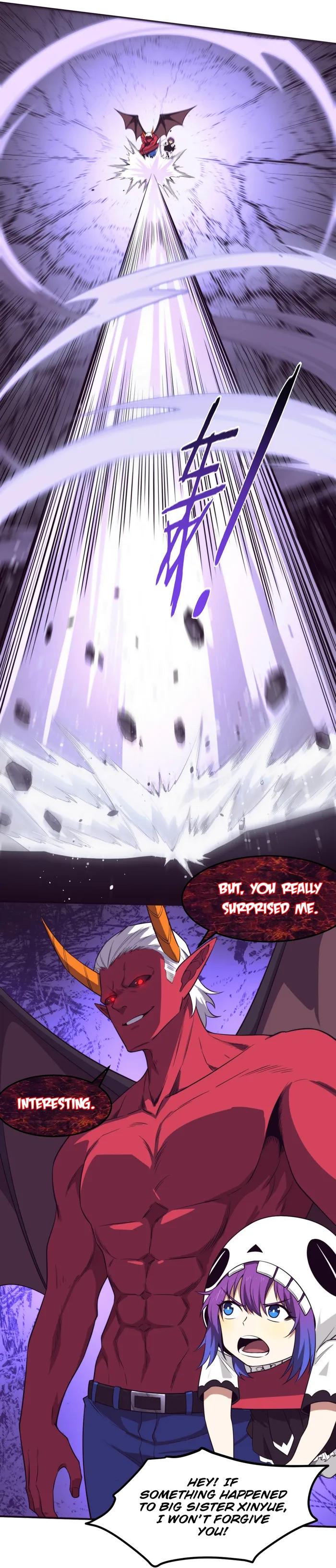 Page 2 of Chapter 124