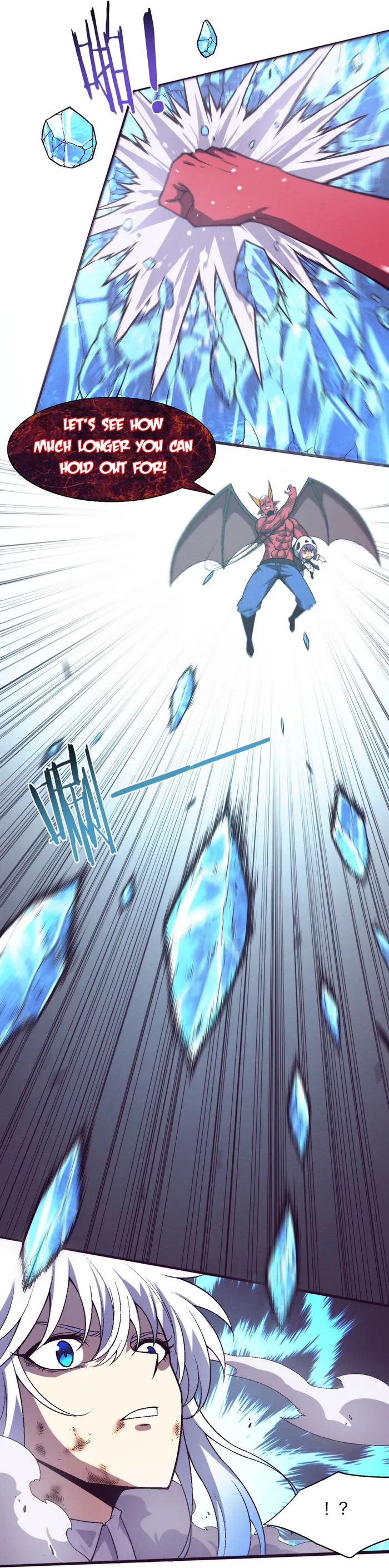Page 5 of Chapter 124