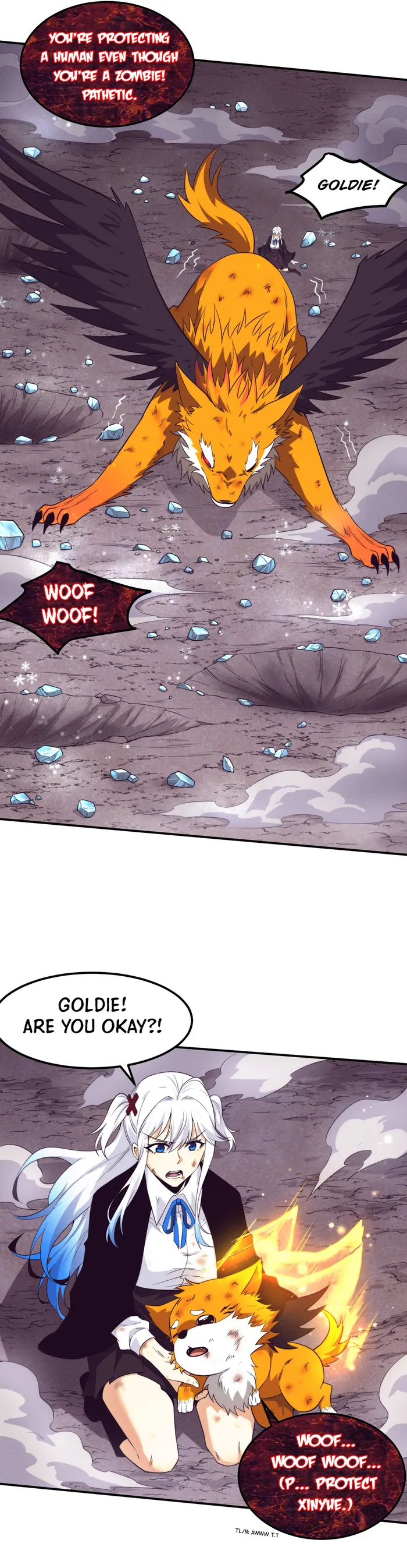 Page 7 of Chapter 124