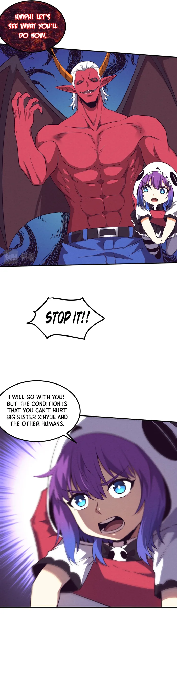 Page 8 of Chapter 124