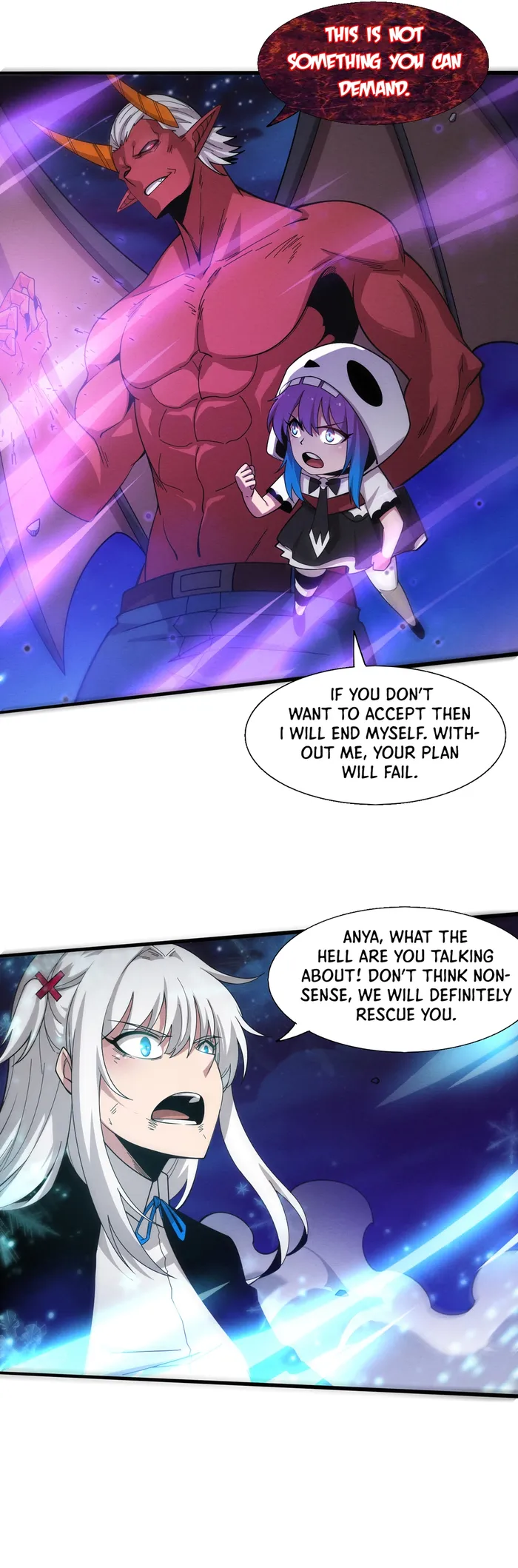 Page 9 of Chapter 124