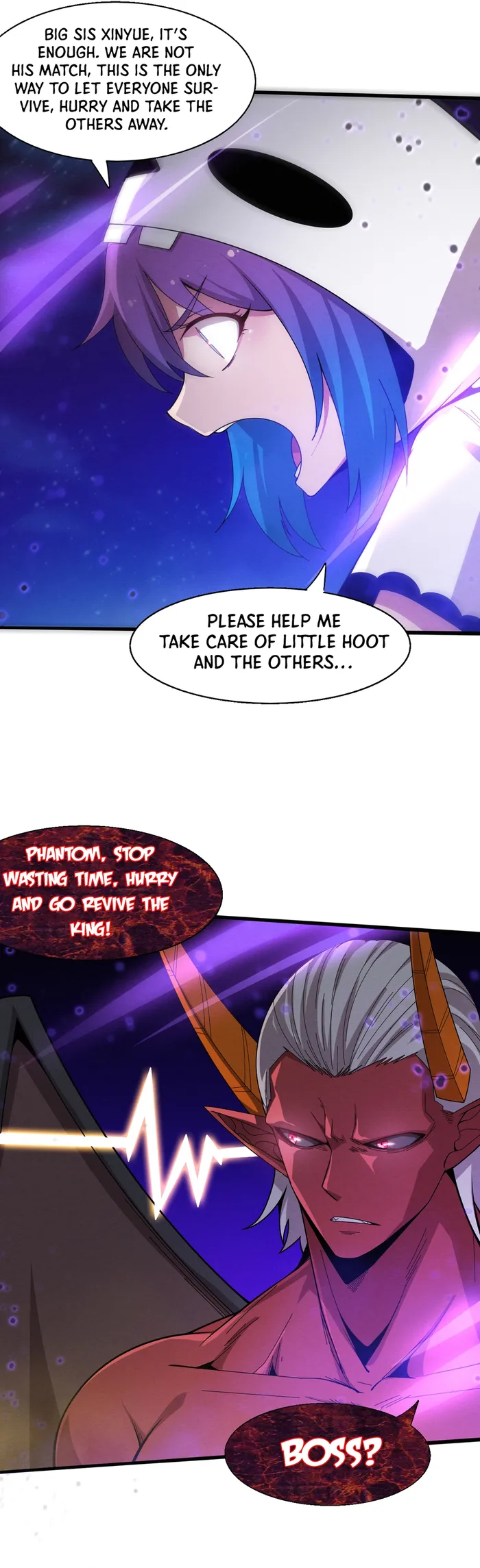 Page 10 of Chapter 124