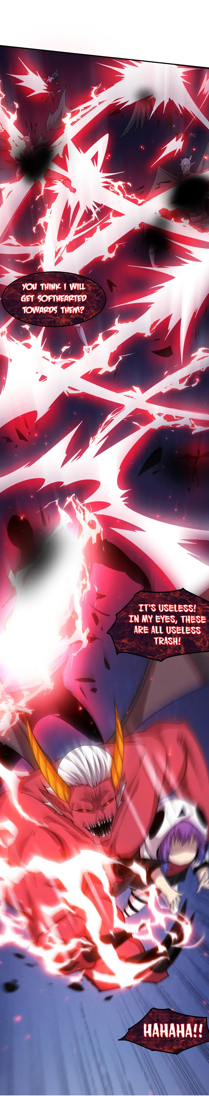Page 13 of Chapter 124