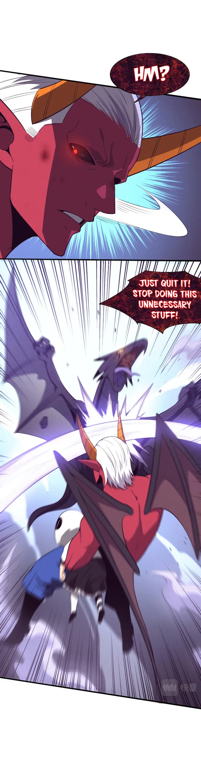 Page 15 of Chapter 124
