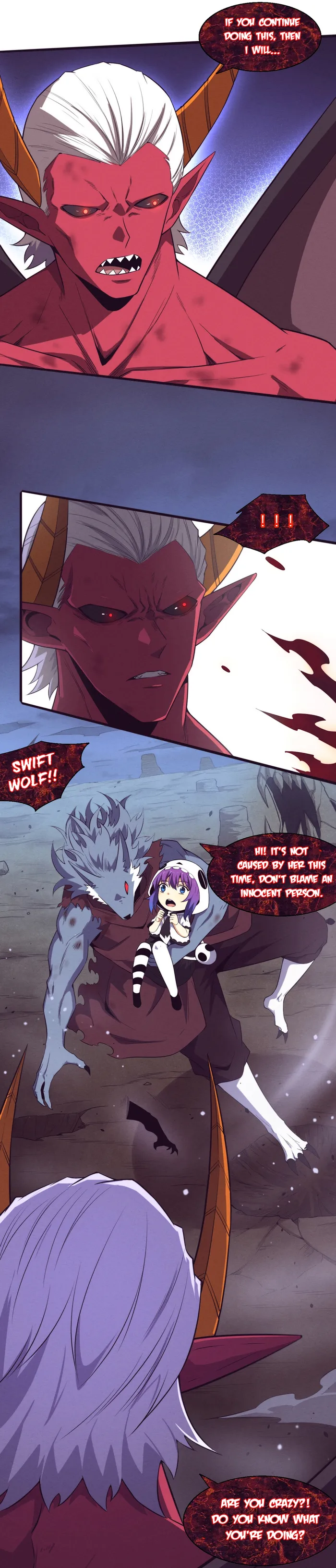 Page 16 of Chapter 124