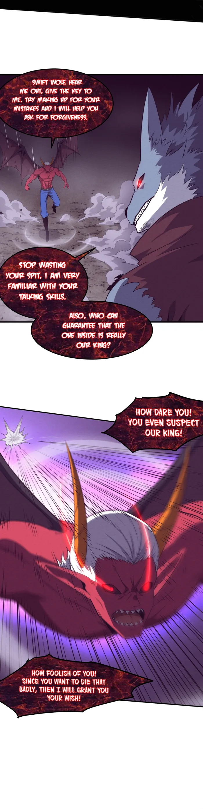 Page 20 of Chapter 124
