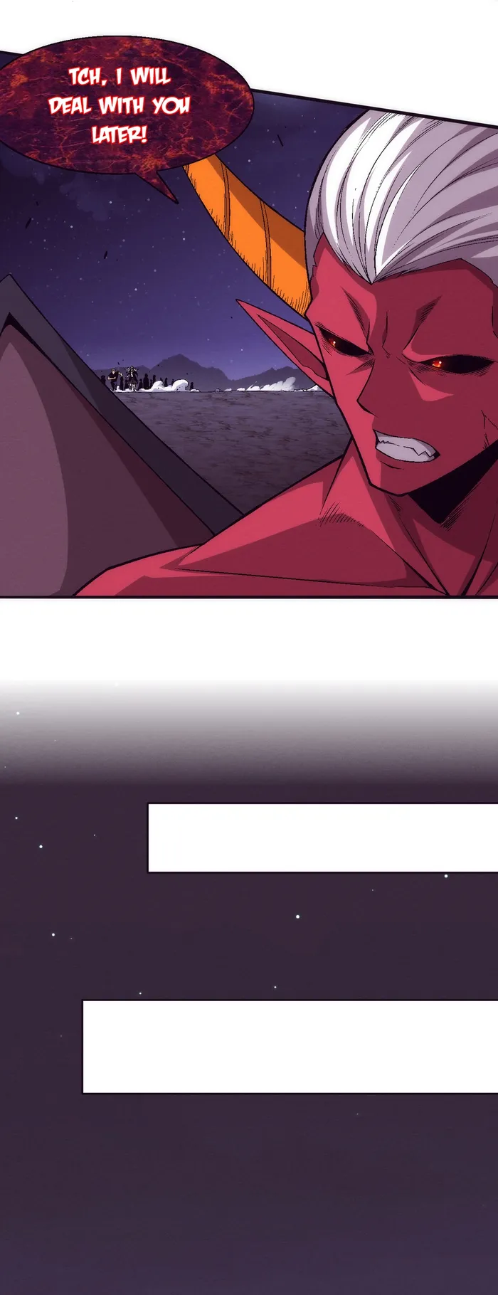 Page 26 of Chapter 124