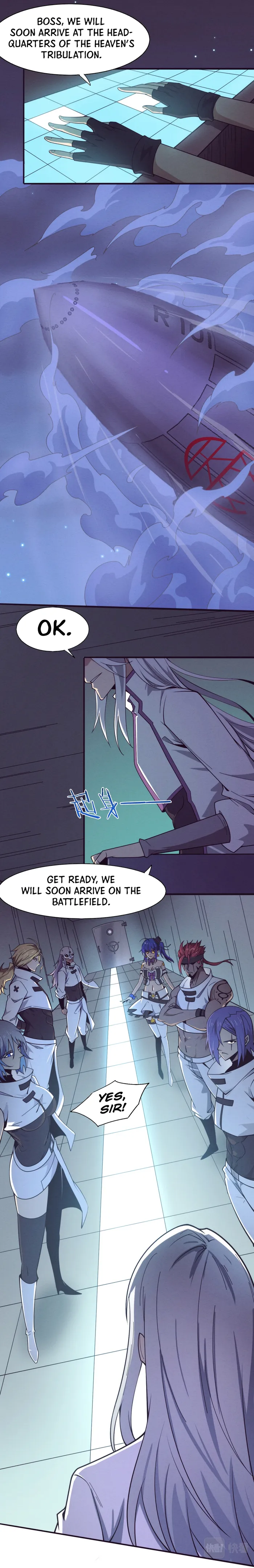 Page 27 of Chapter 124