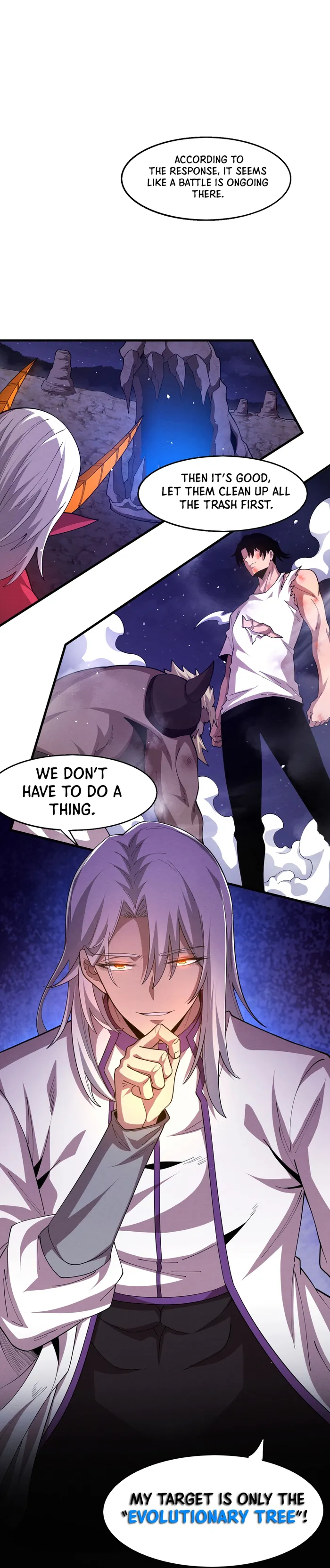 Page 28 of Chapter 124