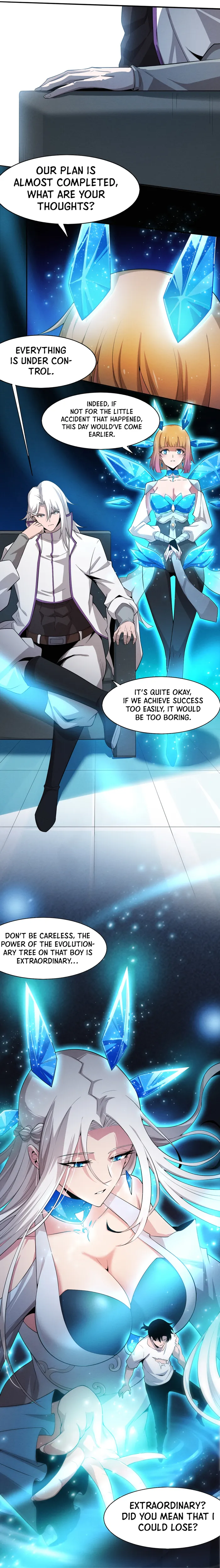 Page 4 of Chapter 125