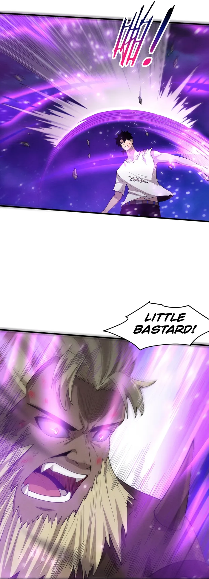 Page 6 of Chapter 125