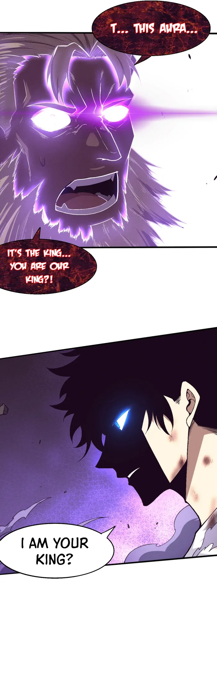 Page 10 of Chapter 125