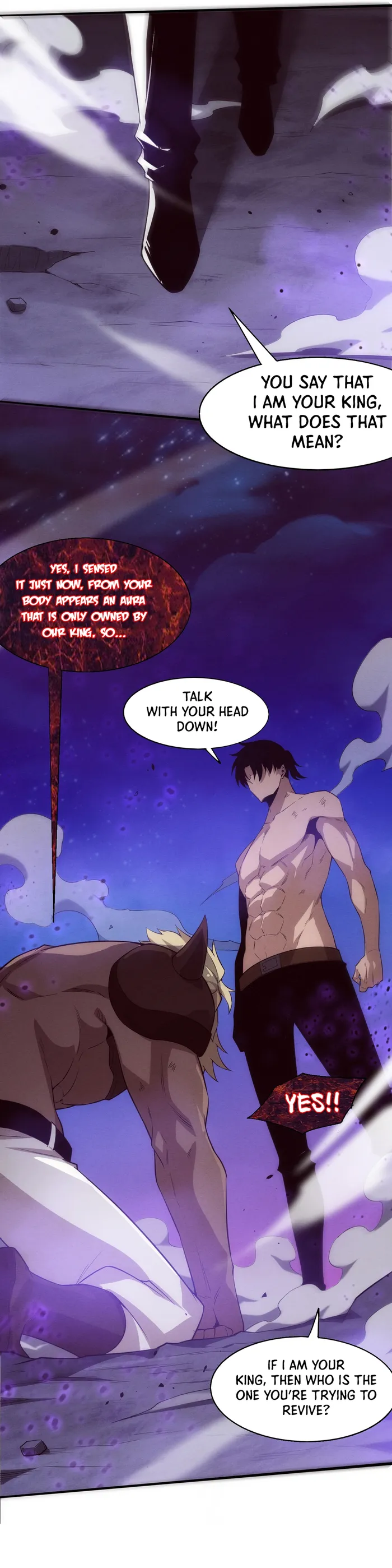 Page 13 of Chapter 125