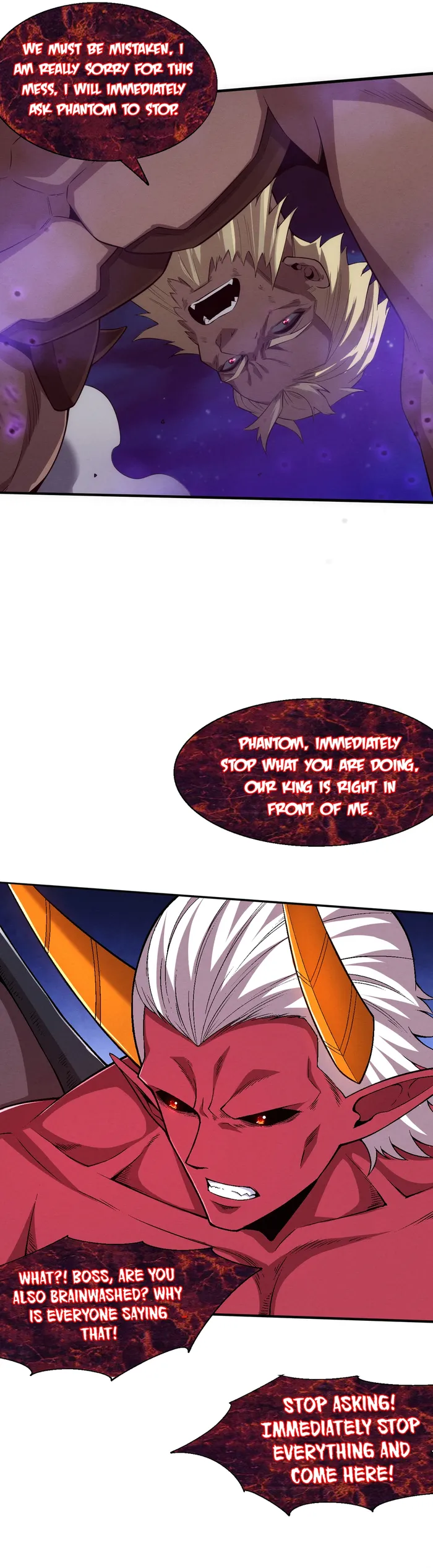 Page 14 of Chapter 125