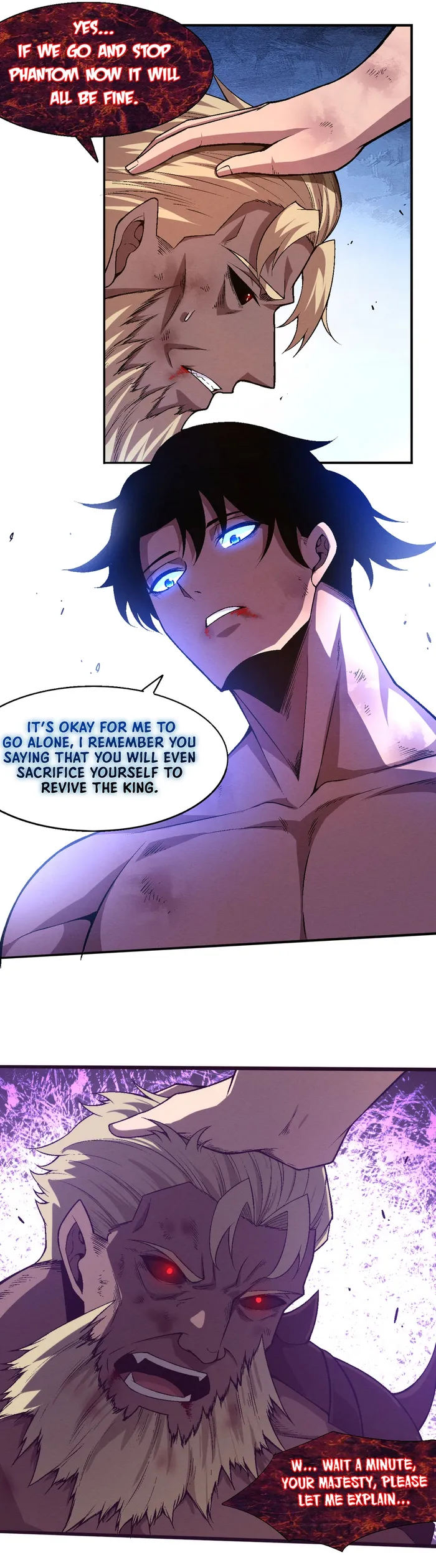 Page 16 of Chapter 125