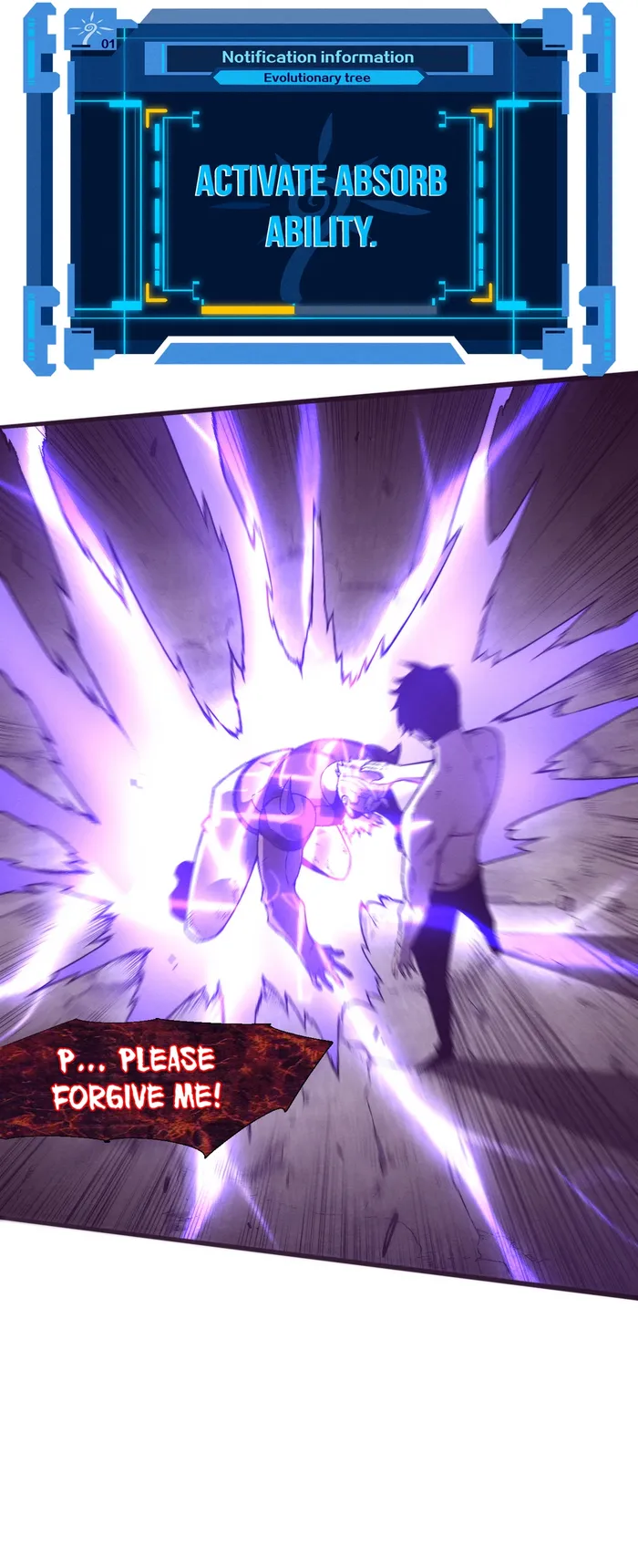 Page 17 of Chapter 125