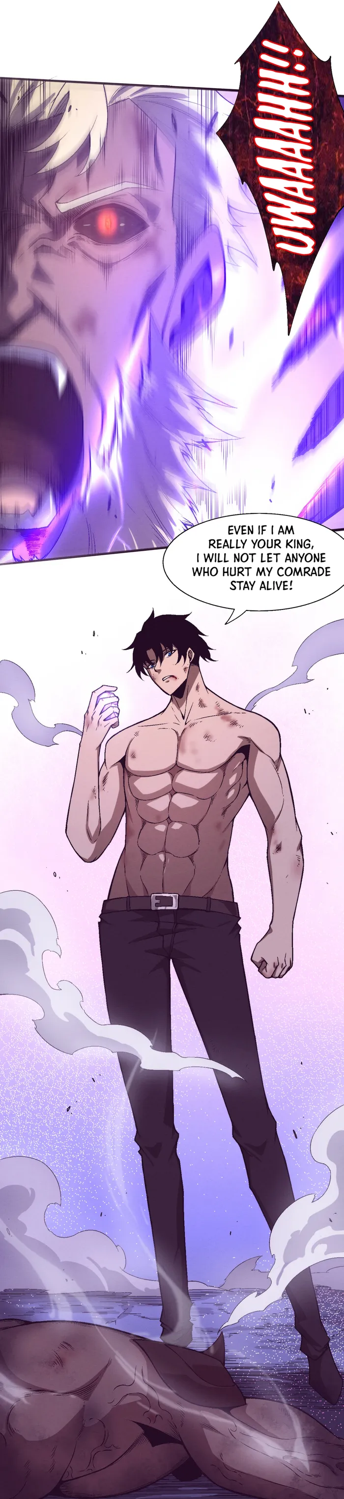 Page 18 of Chapter 125