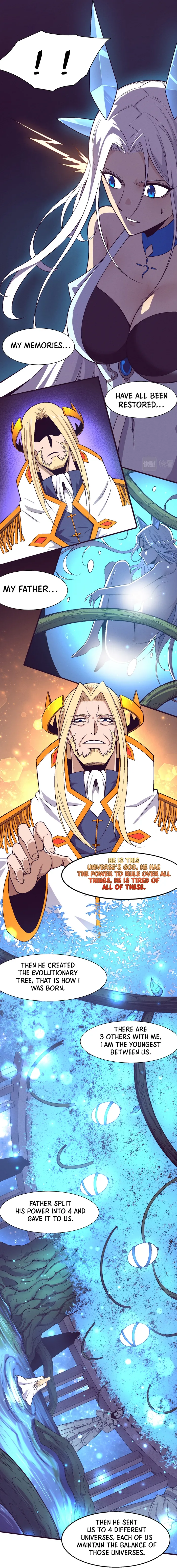 Page 20 of Chapter 125