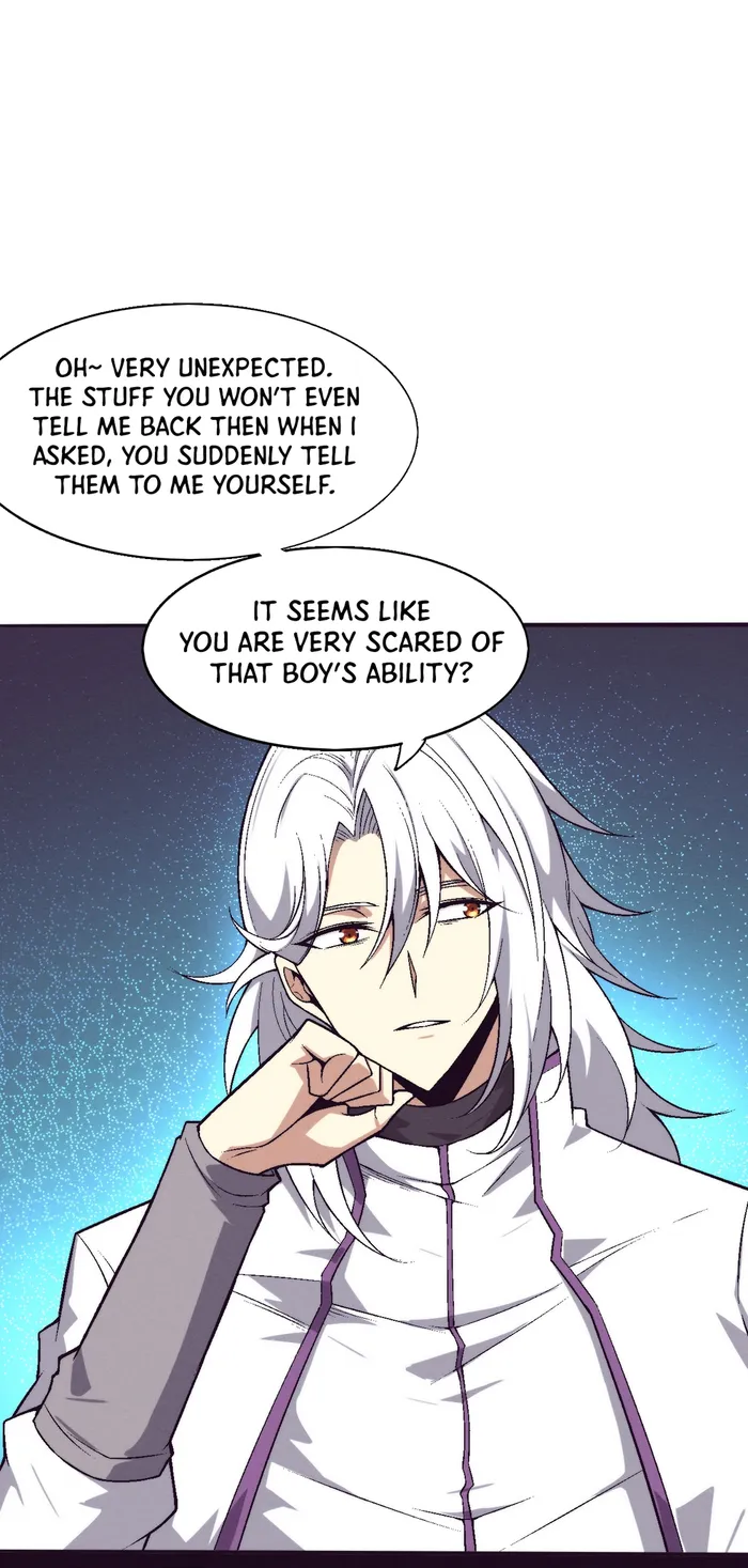 Page 21 of Chapter 125