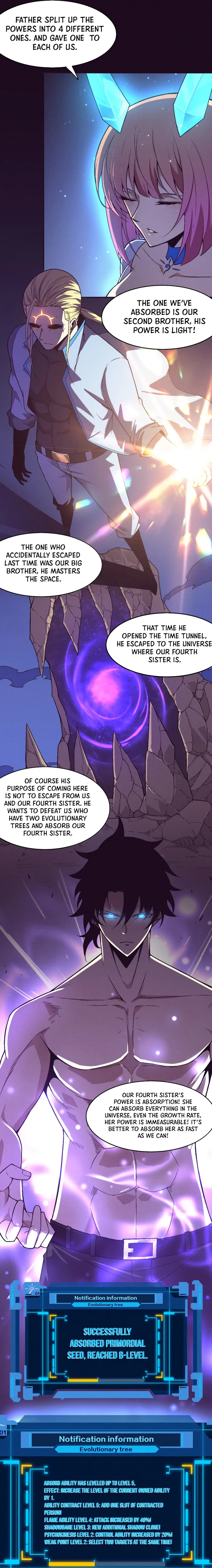 Page 22 of Chapter 125