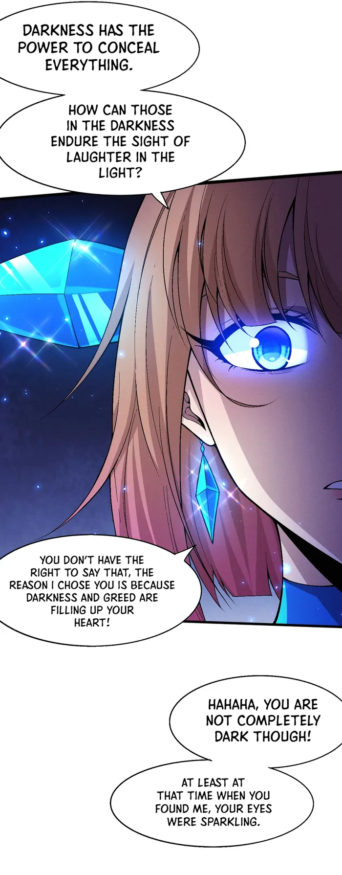 Page 24 of Chapter 125