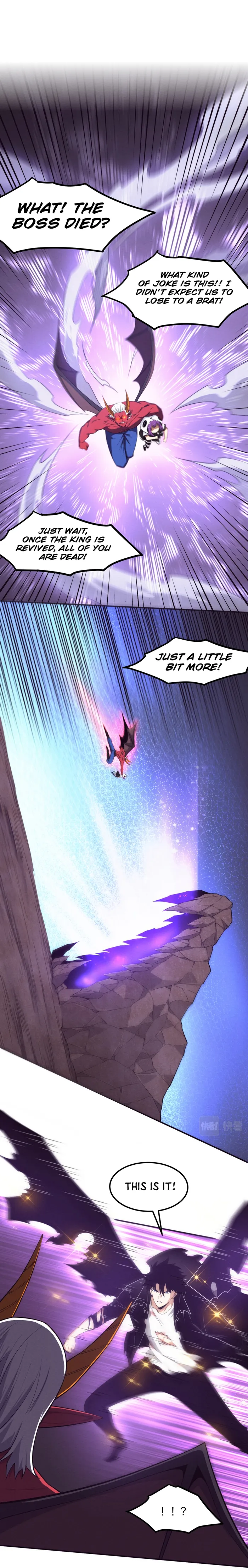 Page 26 of Chapter 125