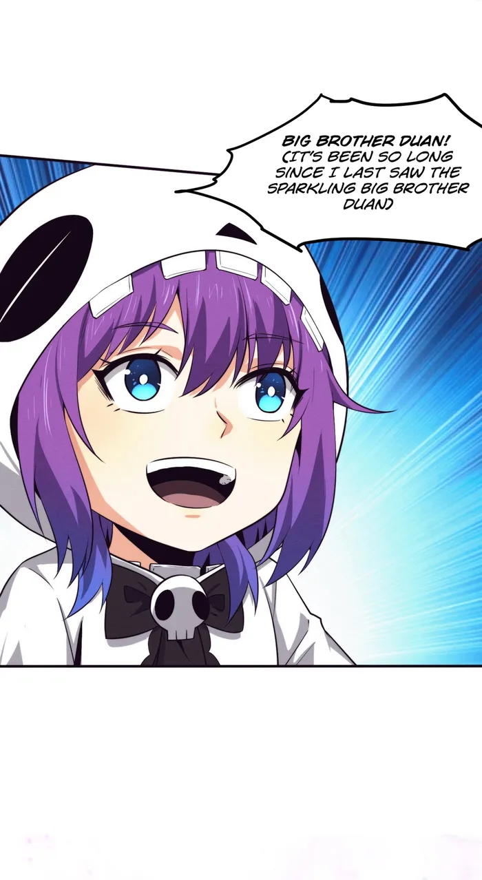Page 27 of Chapter 125