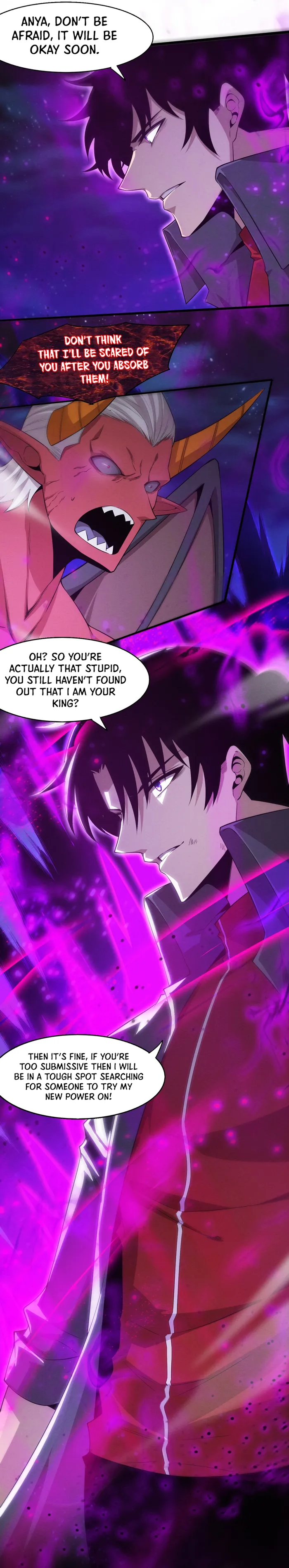 Page 28 of Chapter 125