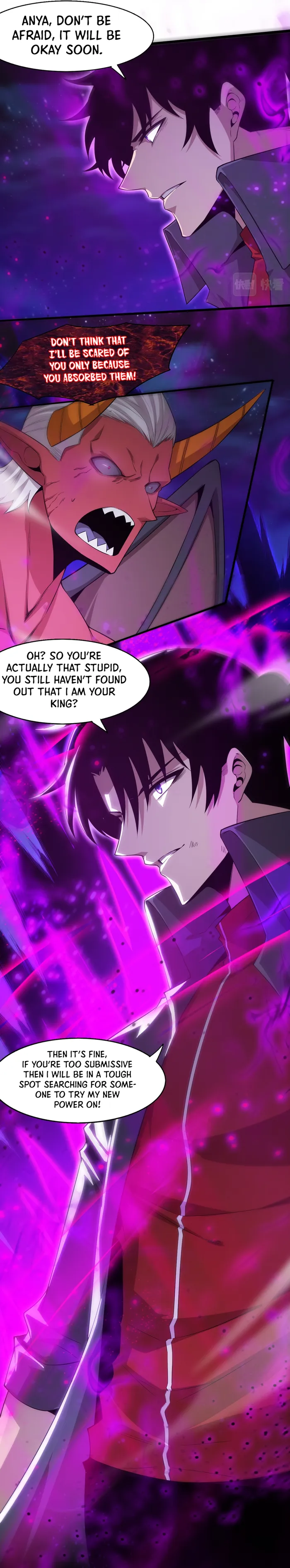 Page 1 of Chapter 126