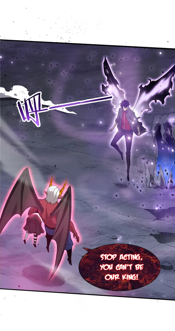 Page 4 of Chapter 126
