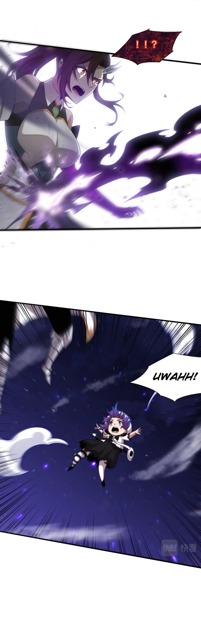 Page 6 of Chapter 126