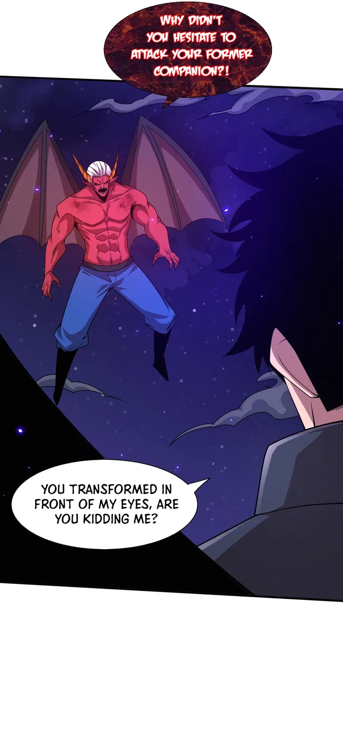 Page 8 of Chapter 126