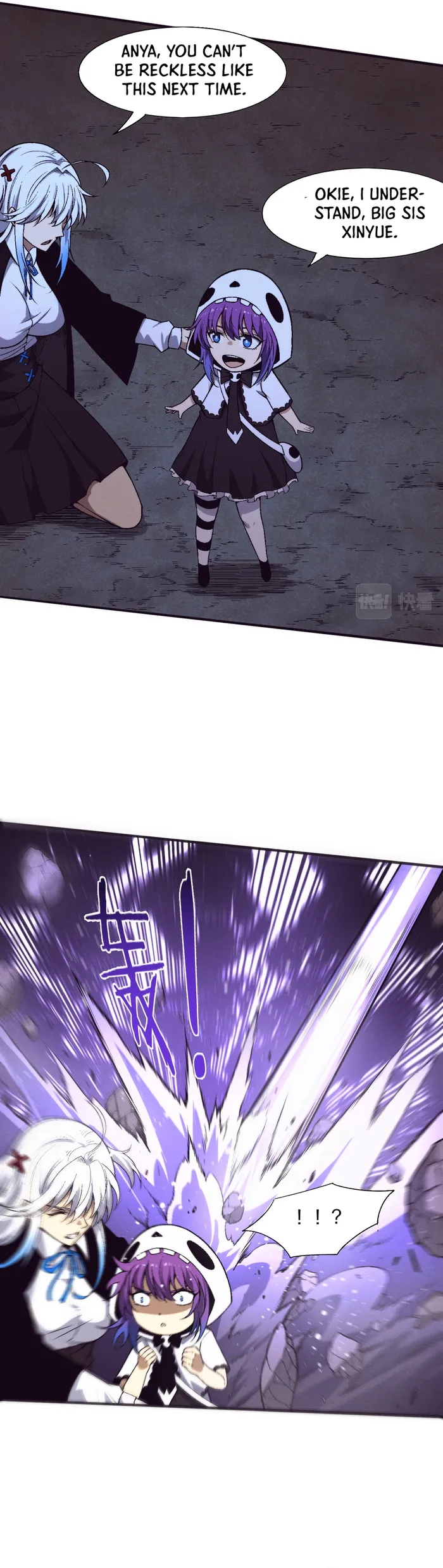 Page 10 of Chapter 126