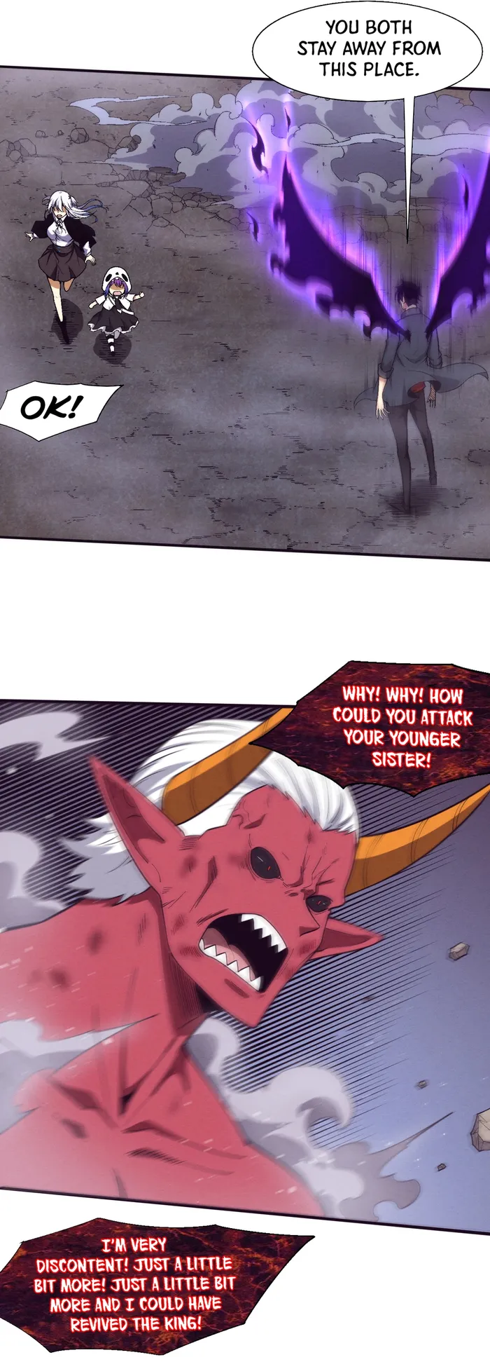 Page 11 of Chapter 126
