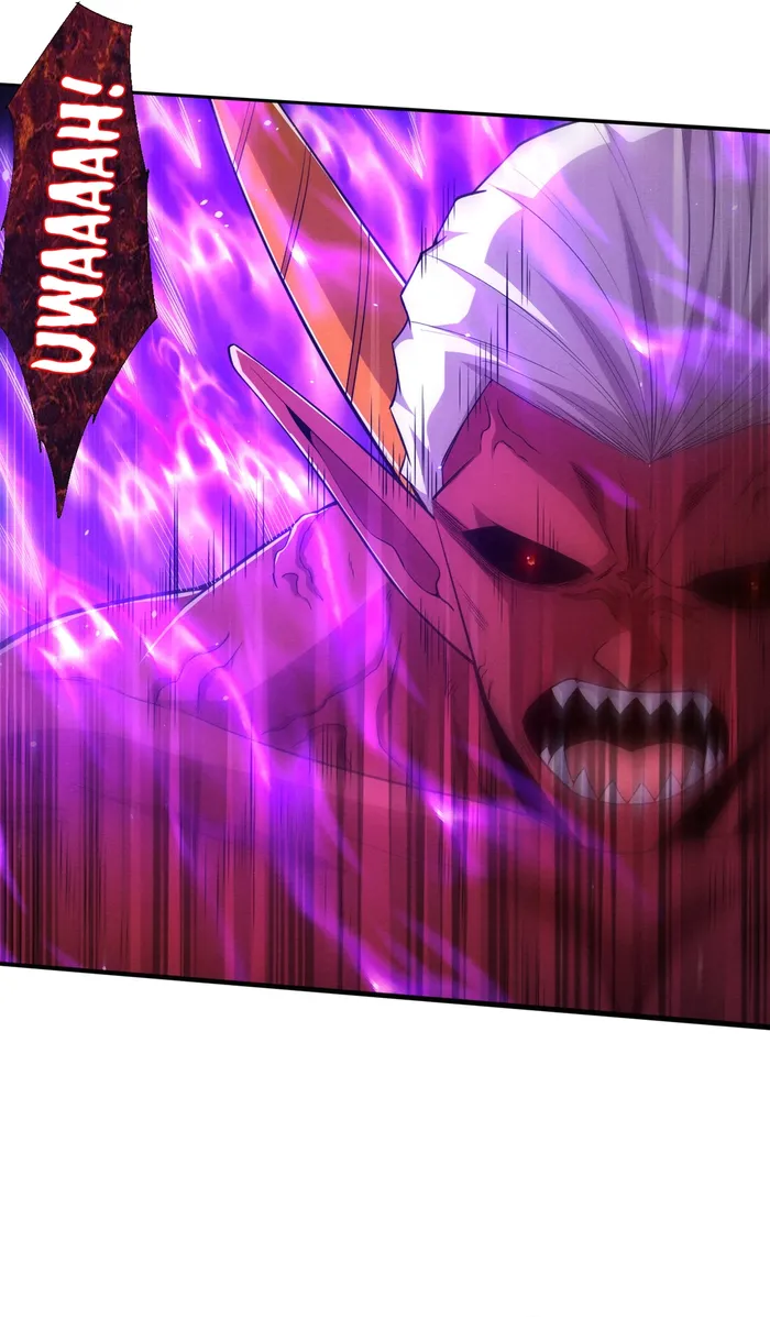 Page 14 of Chapter 126