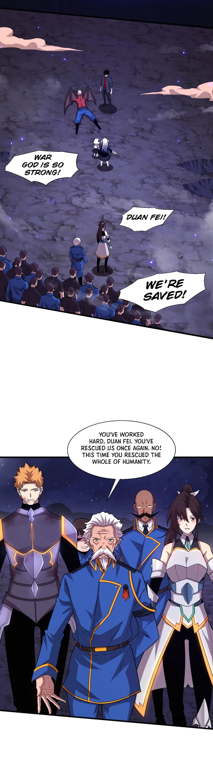 Page 16 of Chapter 126