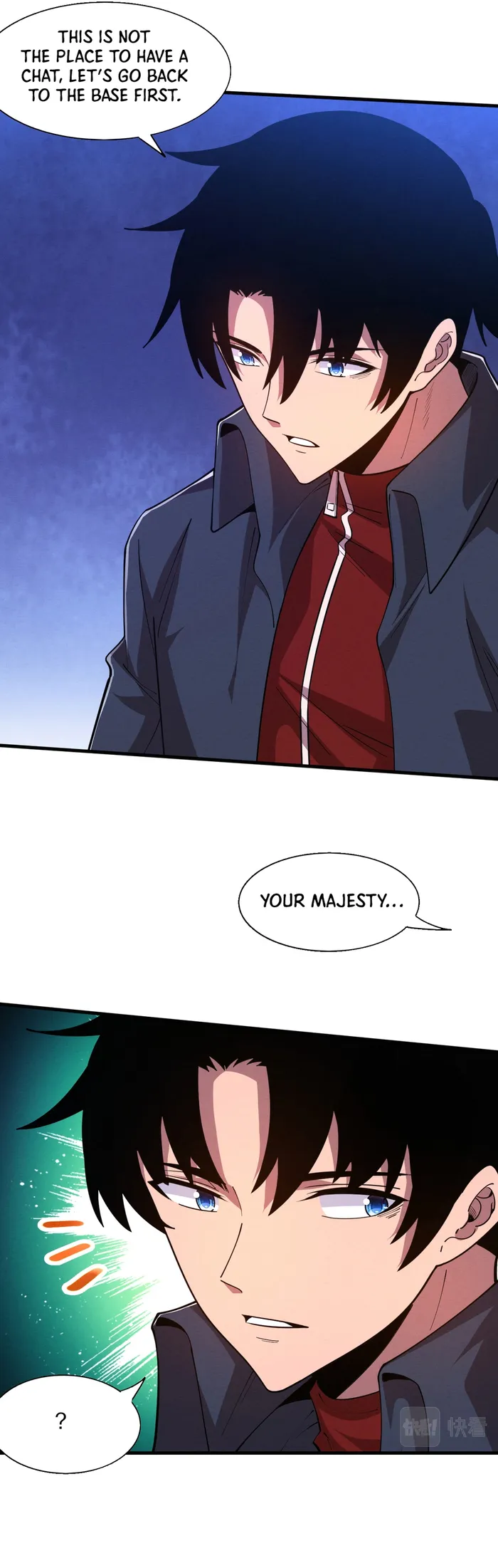 Page 17 of Chapter 126