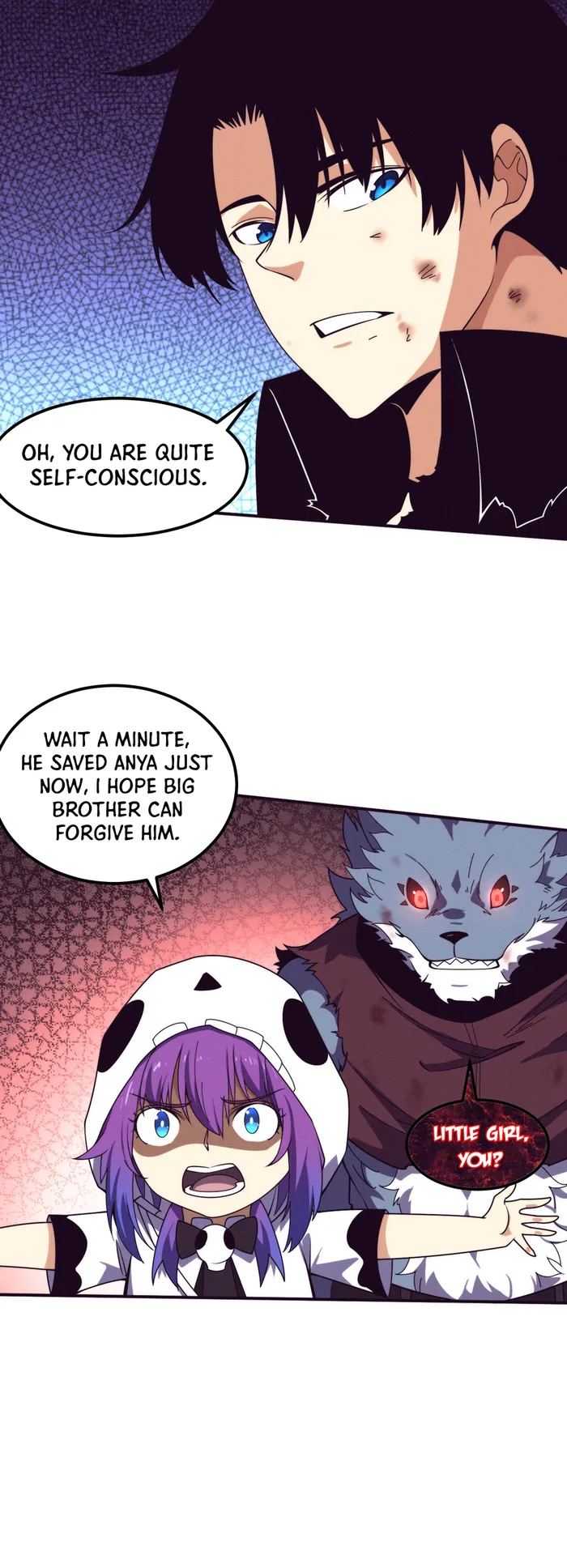 Page 19 of Chapter 126