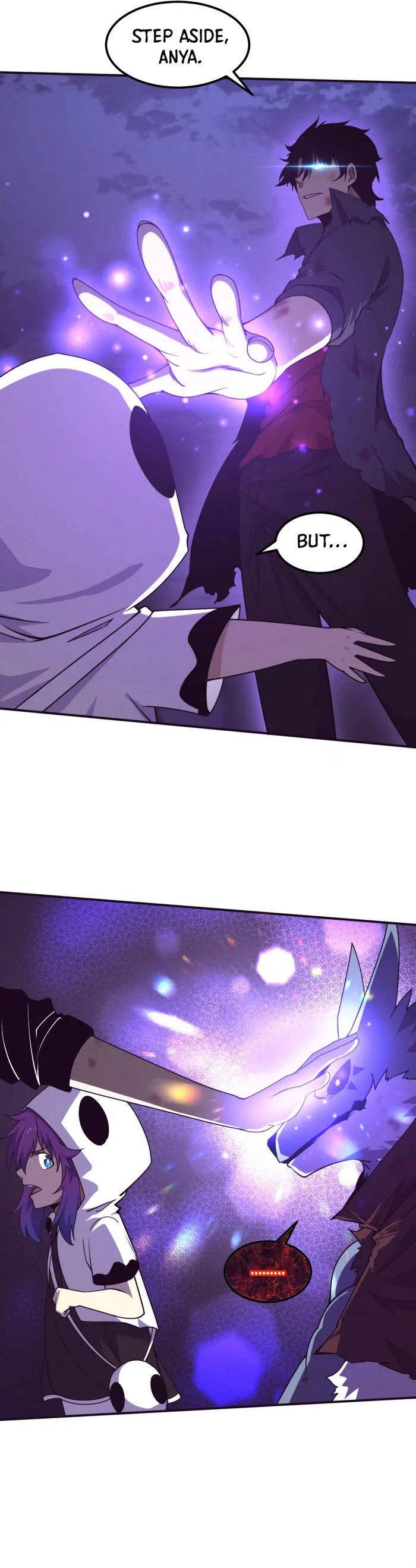 Page 20 of Chapter 126