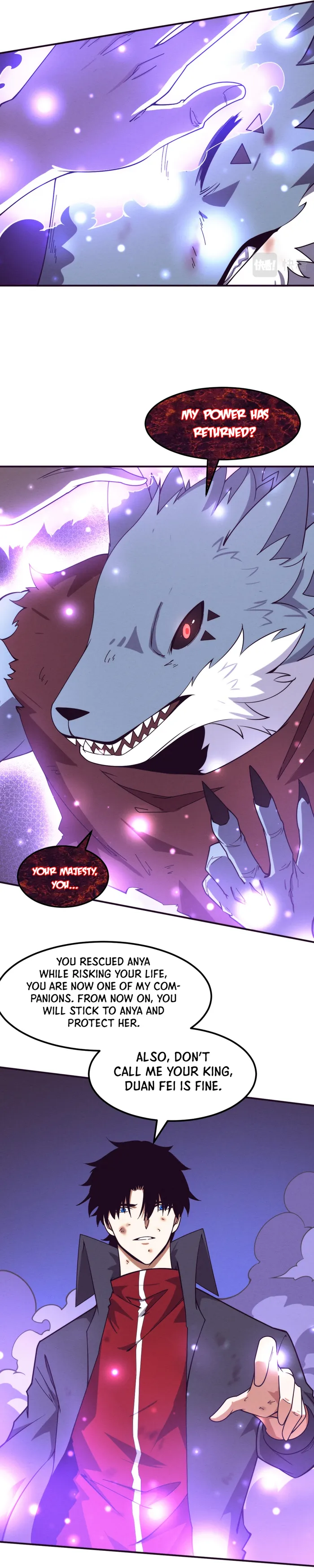 Page 21 of Chapter 126