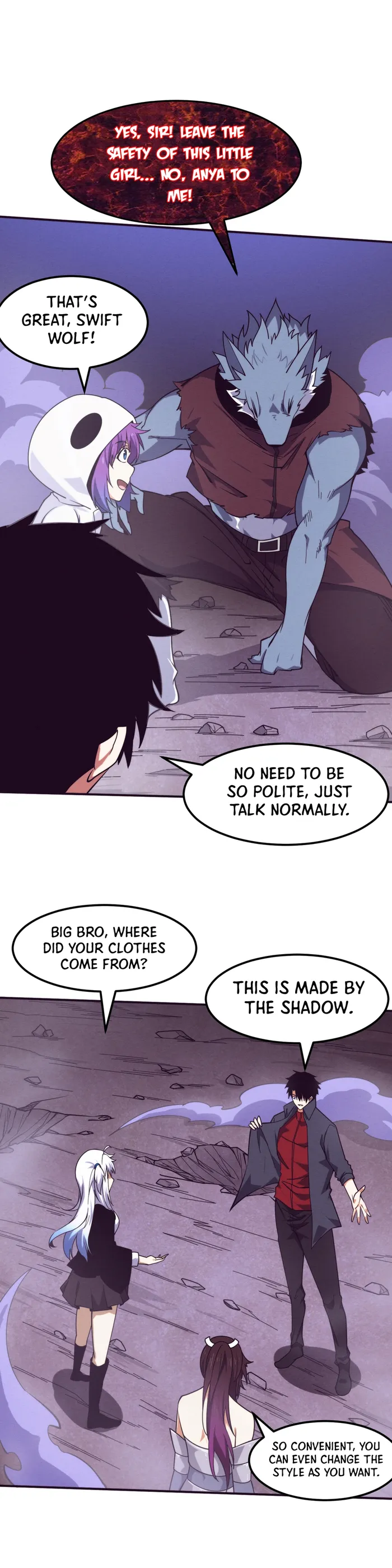 Page 22 of Chapter 126