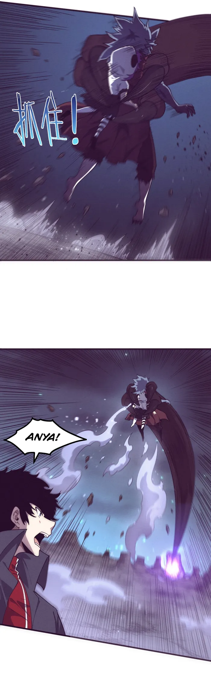 Page 28 of Chapter 126