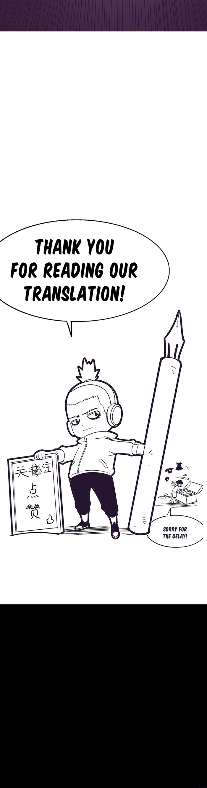 Page 30 of Chapter 126