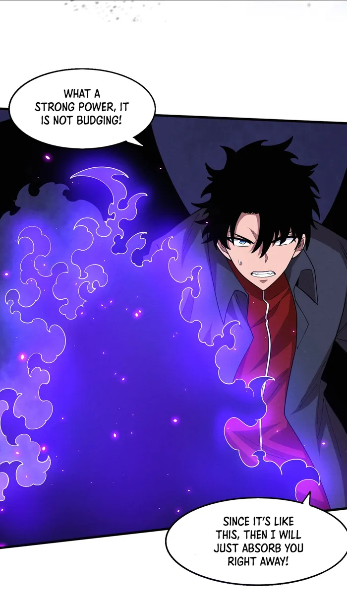 Page 6 of Chapter 127