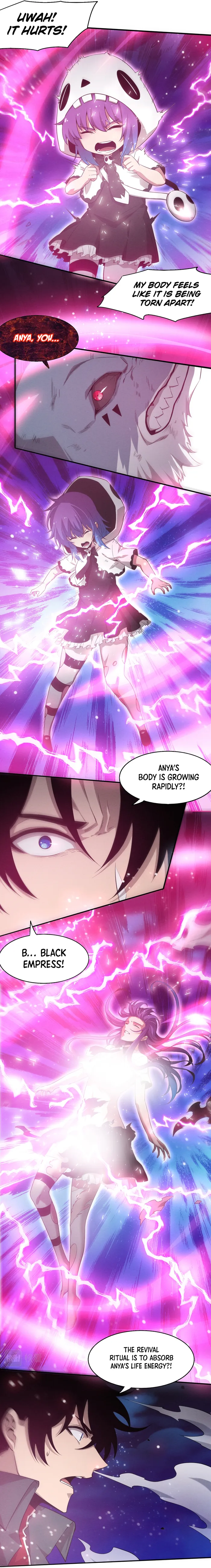 Page 9 of Chapter 127