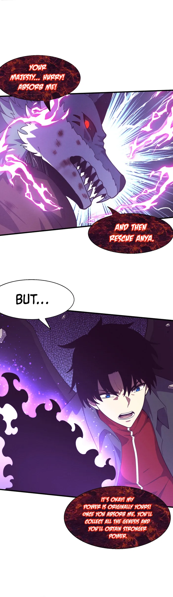 Page 10 of Chapter 127