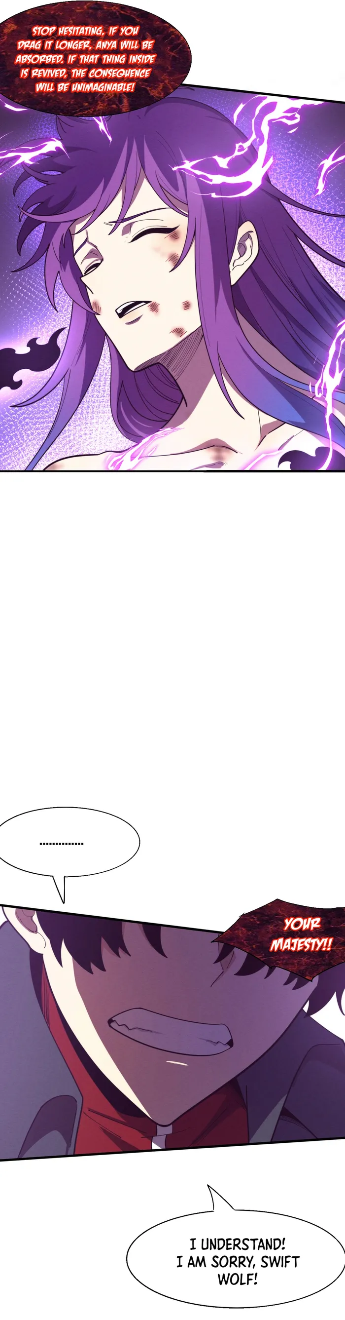 Page 11 of Chapter 127