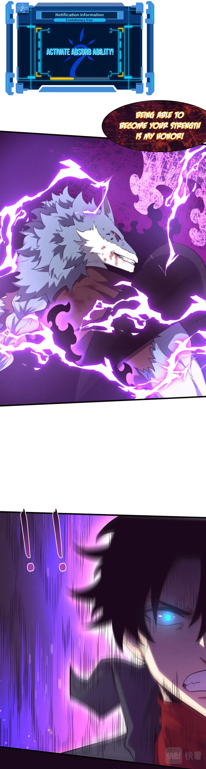 Page 12 of Chapter 127