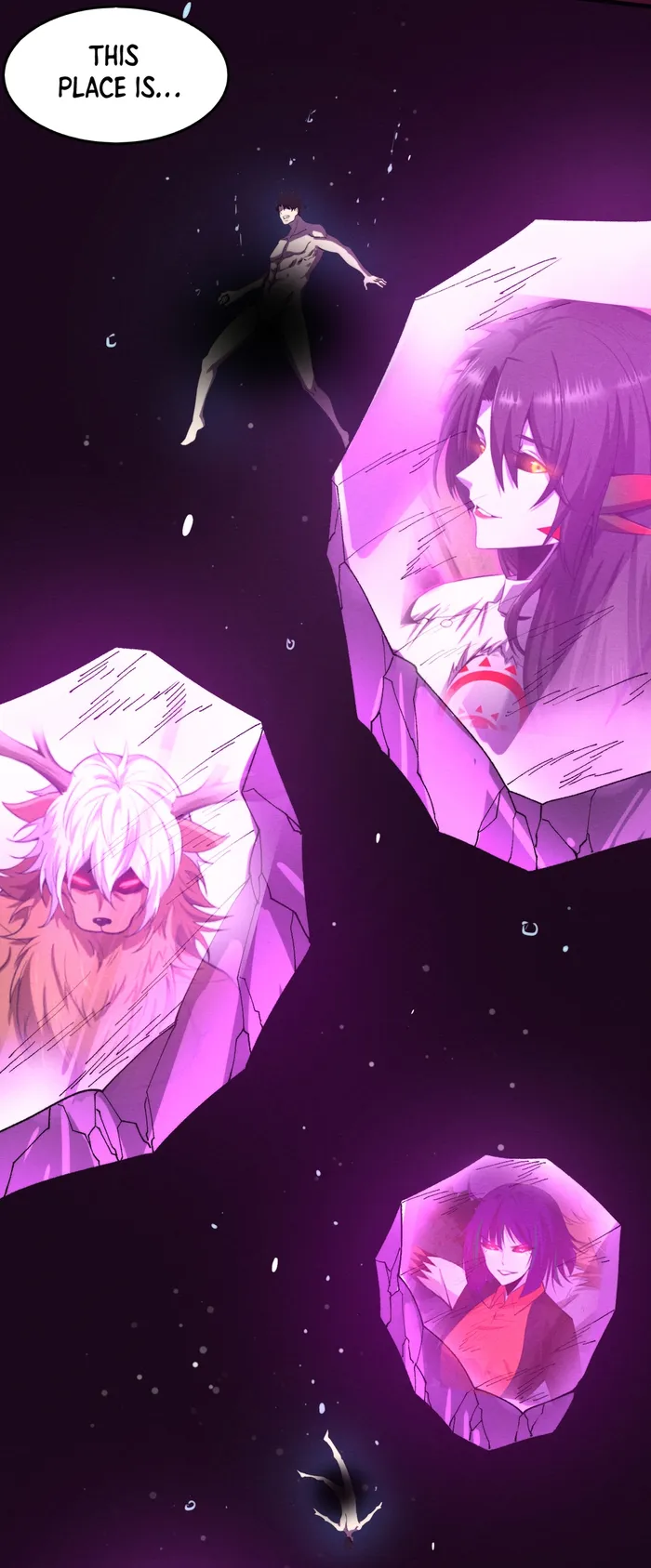 Page 13 of Chapter 127