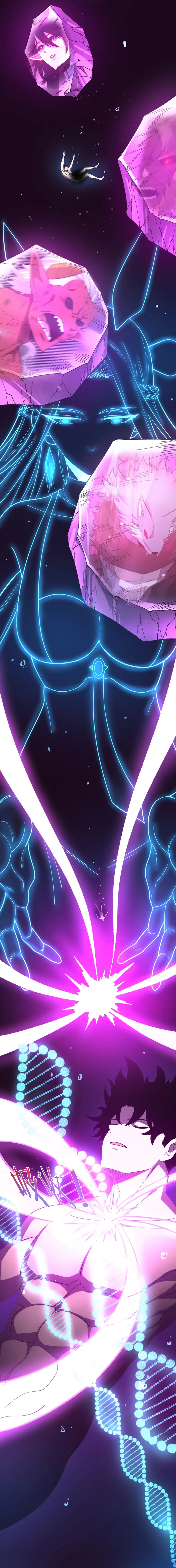 Page 14 of Chapter 127